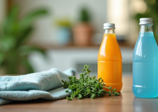 Pourquoi opter pour une vaisselle plastique recyclable est essentiel pour un mode de vie écologique