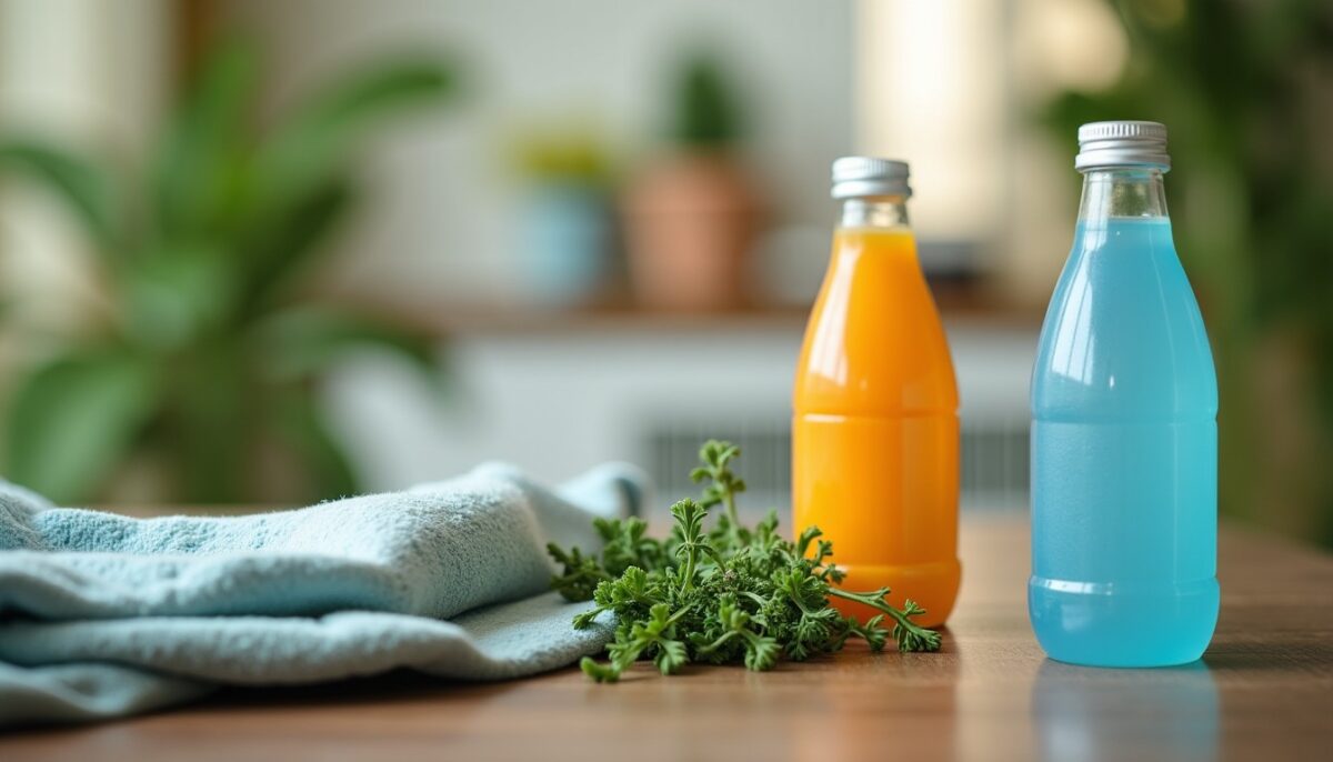 Pourquoi opter pour une vaisselle plastique recyclable est essentiel pour un mode de vie écologique