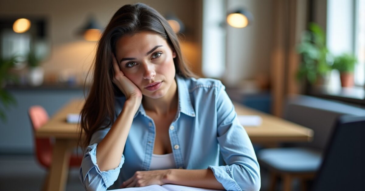 Affaires à Suivre : Actualités Business, Emploi et Finance