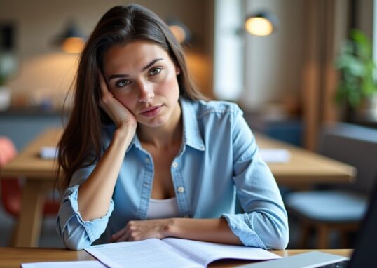 Affaires à Suivre : Actualités Business, Emploi et Finance