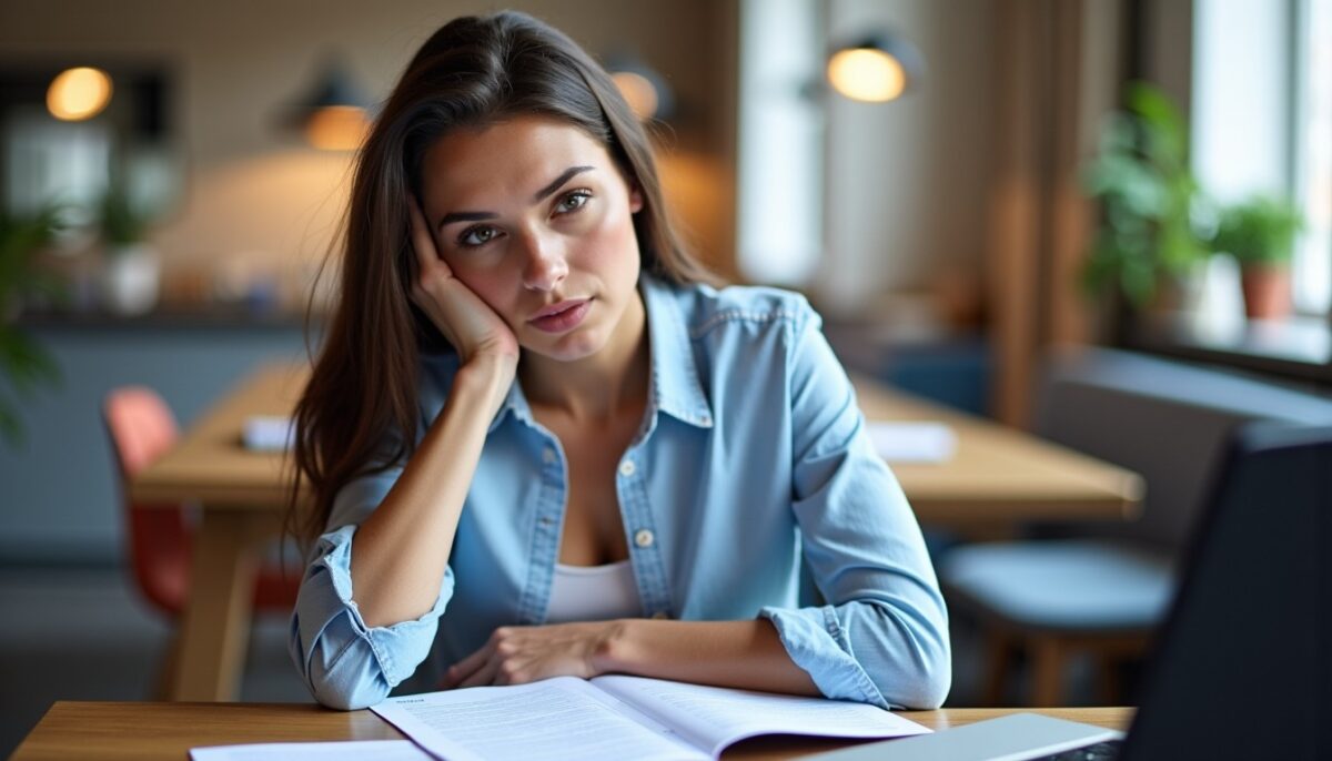 Affaires à Suivre : Actualités Business, Emploi et Finance