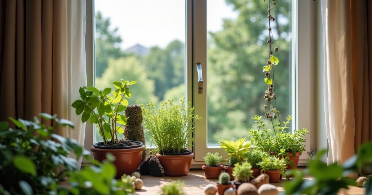 Guide pratique pour bâtir une maison écologique et durable