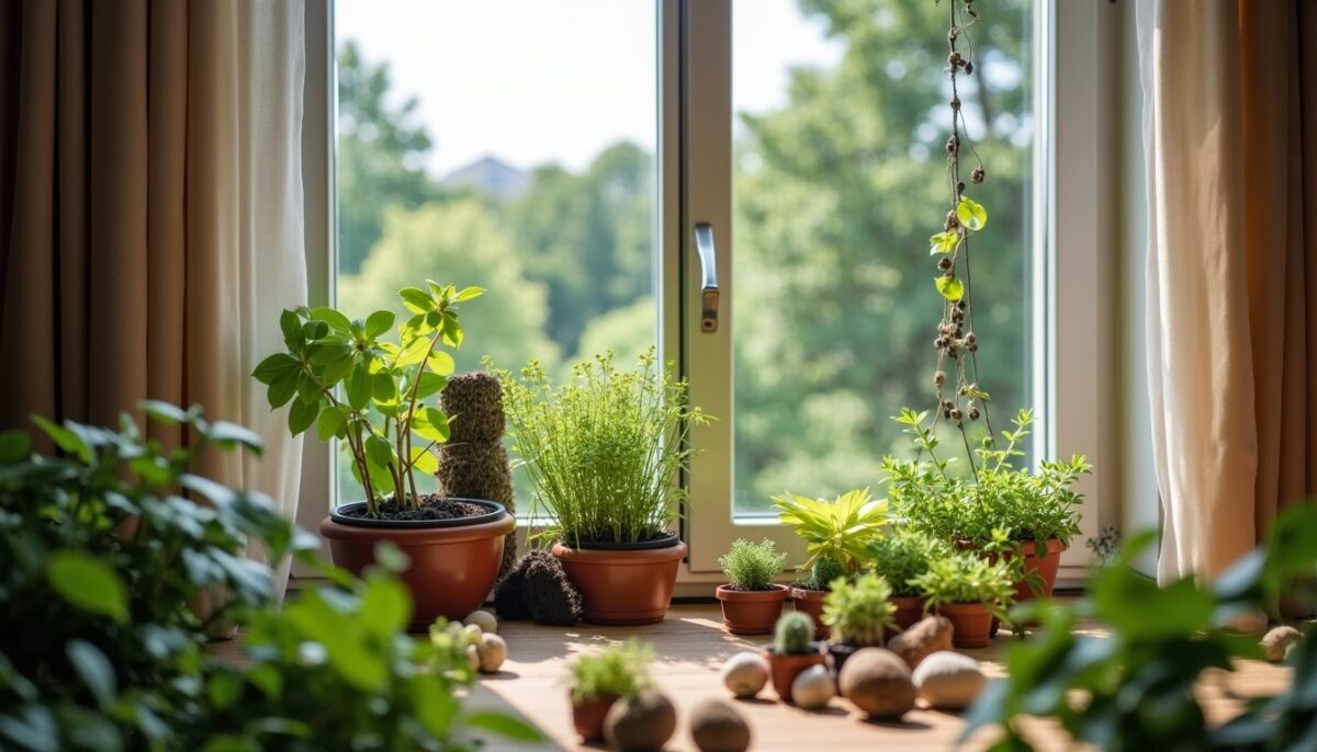 Guide pratique pour bâtir une maison écologique et durable