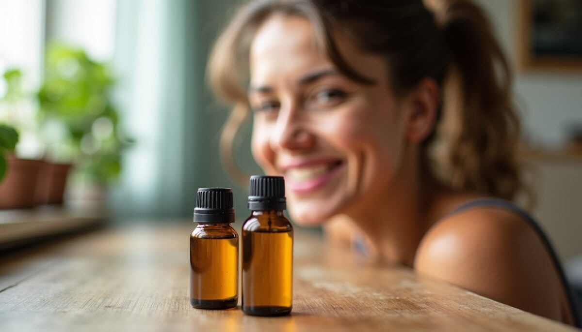 Intégrer les huiles essentielles dans votre routine bien-être : conseils et astuces