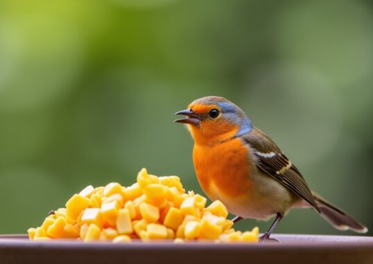 Birdie, le complément alimentaire : mon retour d'expérience détaillé
