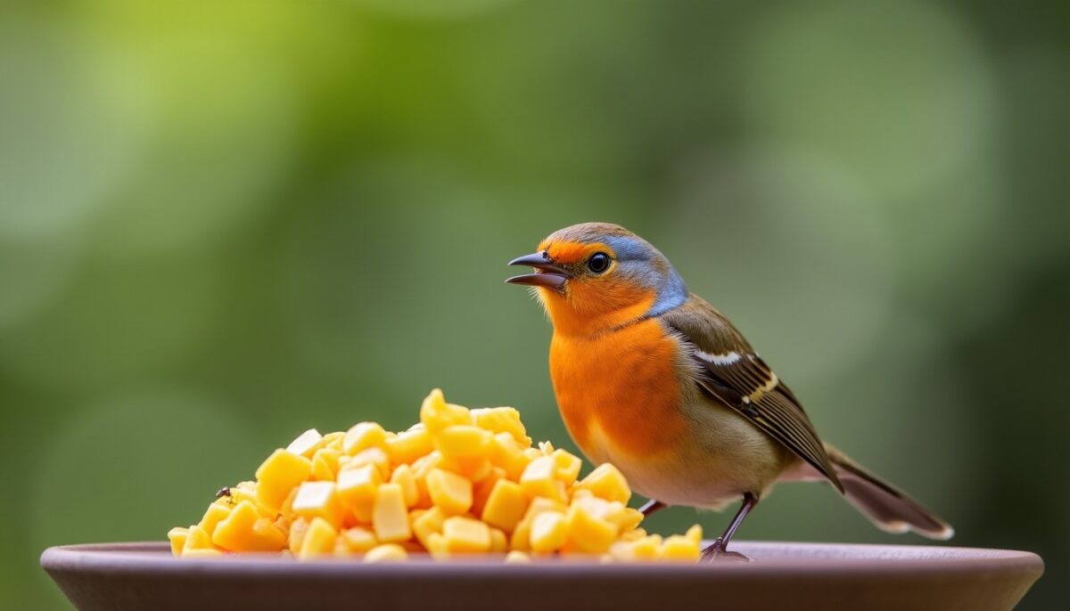 Birdie, le complément alimentaire : mon retour d'expérience détaillé