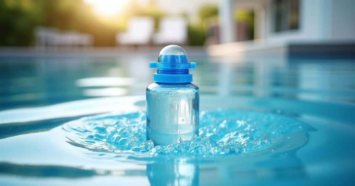 Osmoseur d'eau : découvrez comment l'eau purifiée peut révolutionner votre bien-être
