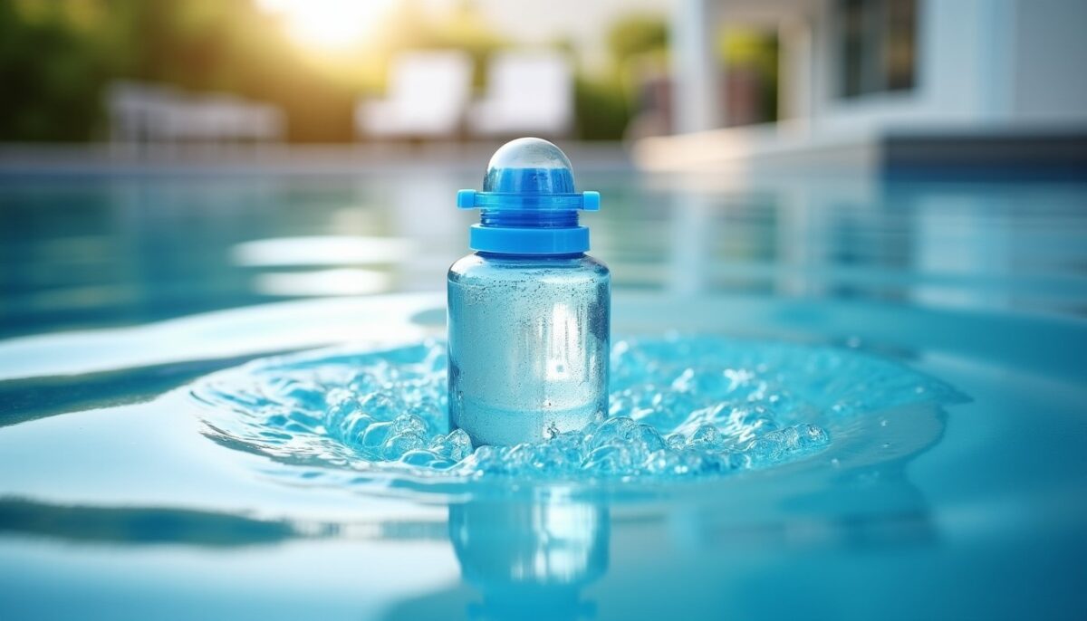 Osmoseur d'eau : découvrez comment l'eau purifiée peut révolutionner votre bien-être