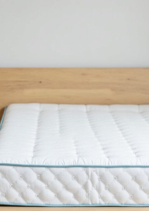 Guide pratique pour sélectionner le matelas bio idéal