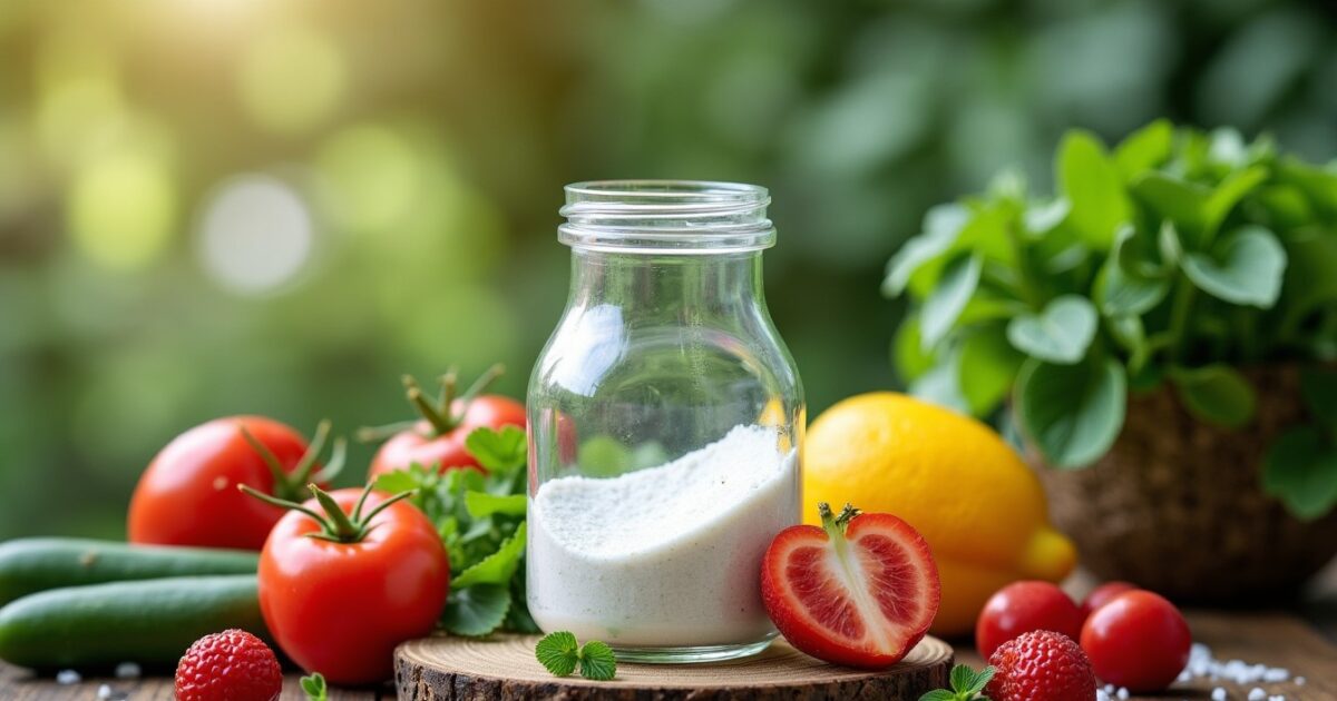 Guide pratique pour préparer votre lessive bio maison naturelle et efficace