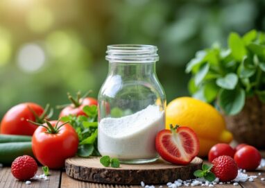 Guide pratique pour préparer votre lessive bio maison naturelle et efficace