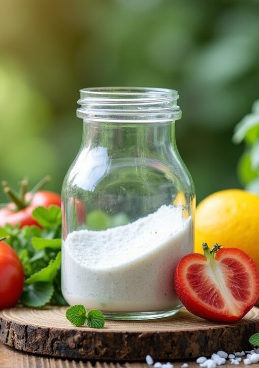 Guide pratique pour préparer votre lessive bio maison naturelle et efficace