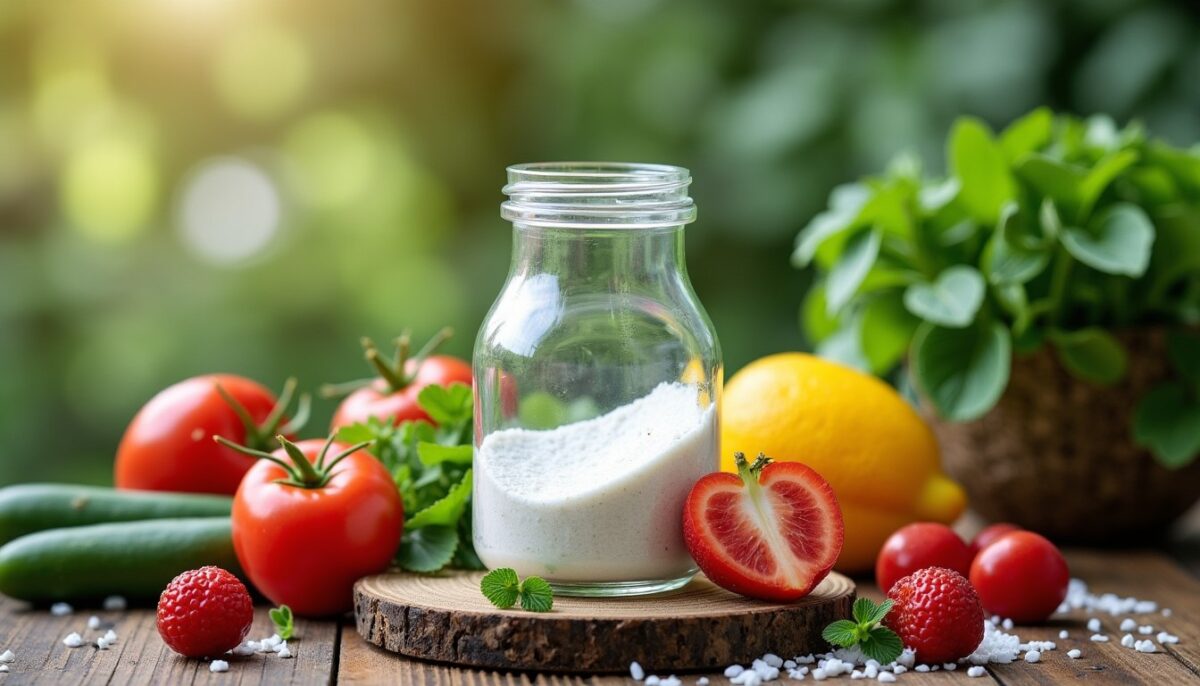 Guide pratique pour préparer votre lessive bio maison naturelle et efficace