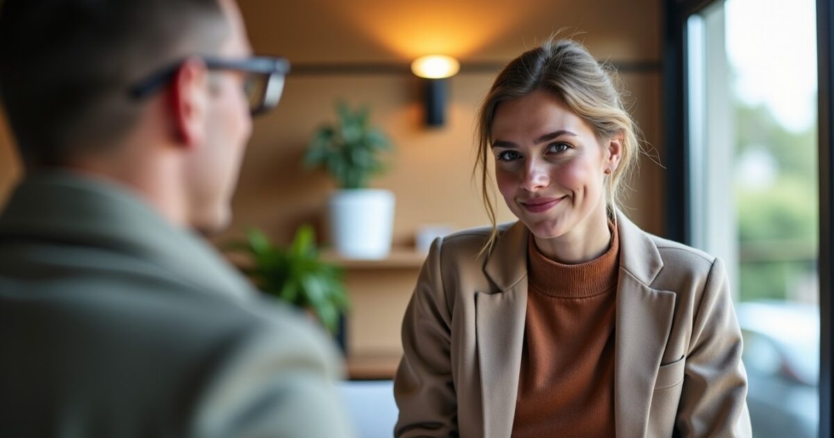 Sophrologie en entreprise : découvrez ses bienfaits et l'intérêt d'un accompagnement professionnel