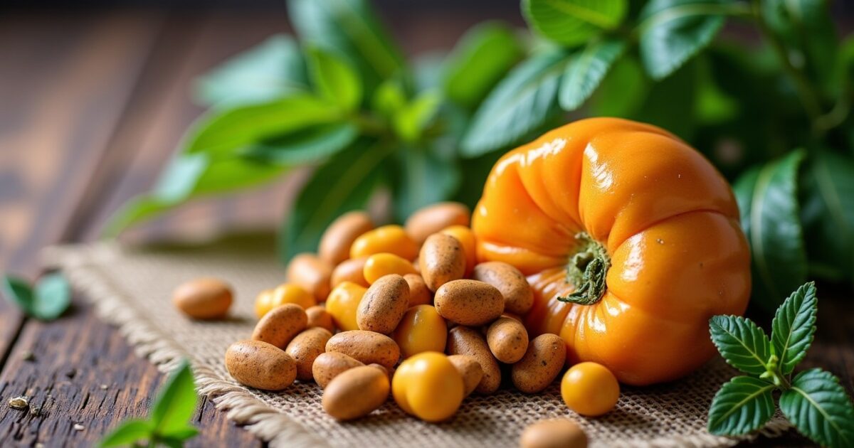 Bien-être et vitalité : les avantages incontournables des compléments alimentaires bio