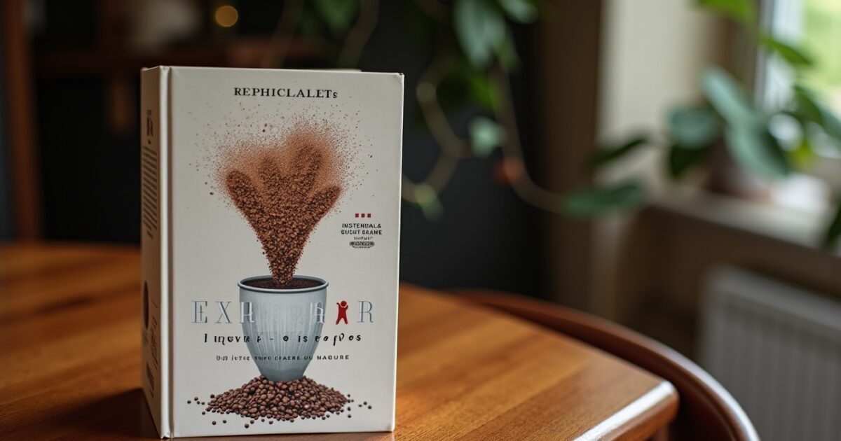 Explorer l'univers des cafés : un guide complet des variétés mondiales