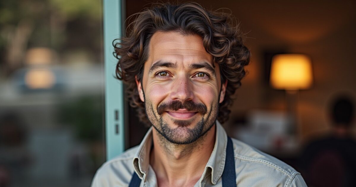 M Moustache : Mon regard engagé sur cette marque éco-responsable