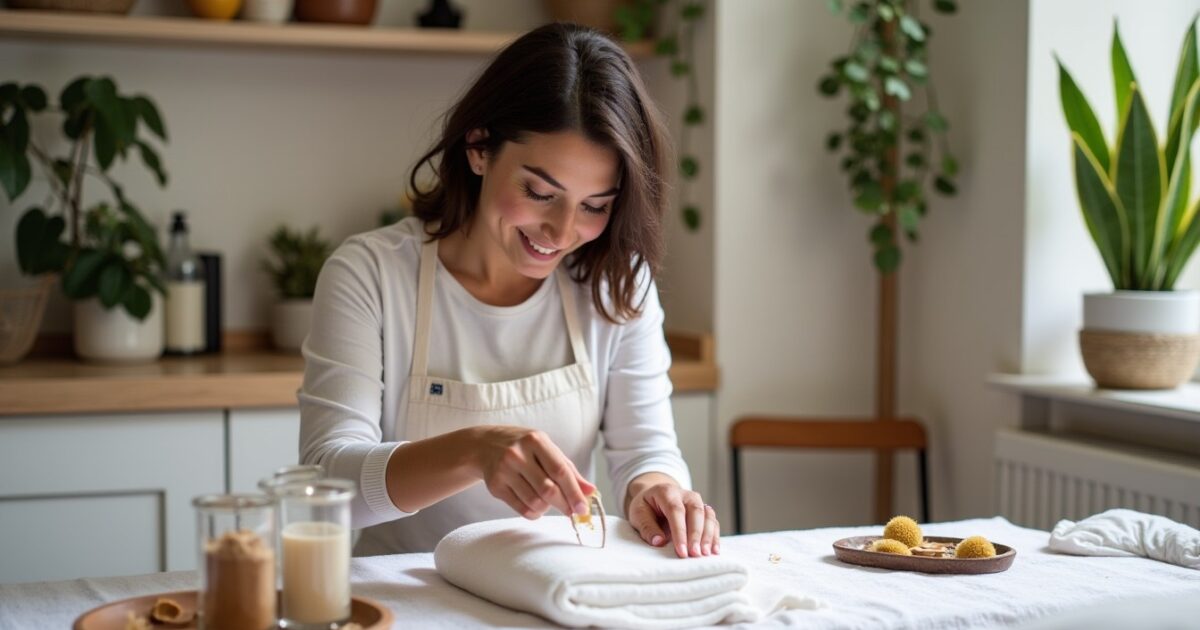 La cousette dévoilée : astuces essentielles et conseils pratiques pour couturières novices et expérimentées
