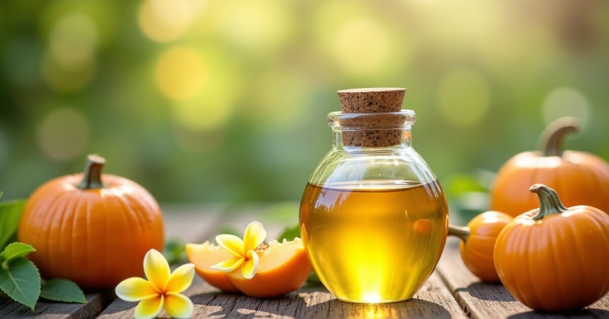 Huile essentielle et diarrhée : remèdes naturels pour apaiser vos troubles digestifs en douceur