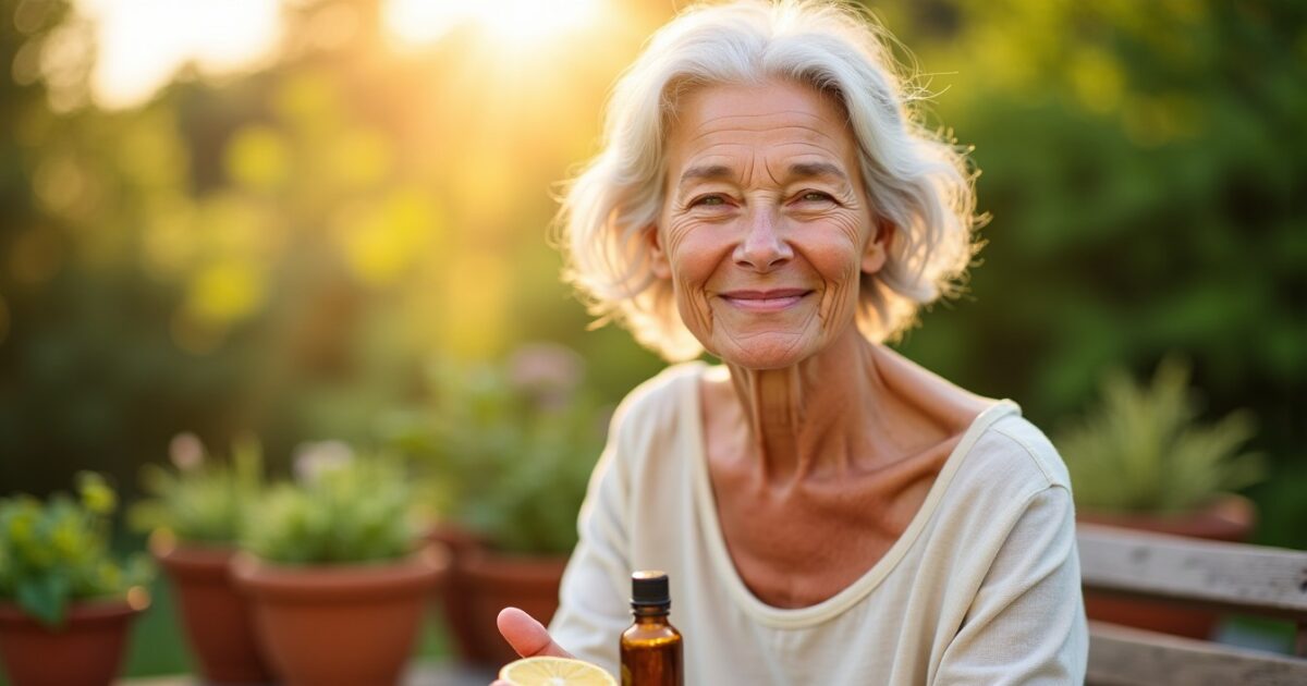 Bronzer rapidement : le secret naturel de grand-mère pour un teint hâlé éclatant