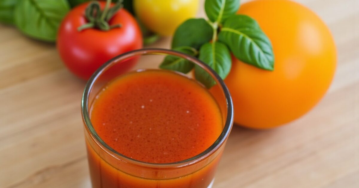 Comment Fabriquer Facilement Votre Vinaigre de Fruits Maison
