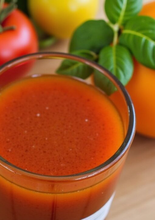 Comment Fabriquer Facilement Votre Vinaigre de Fruits Maison