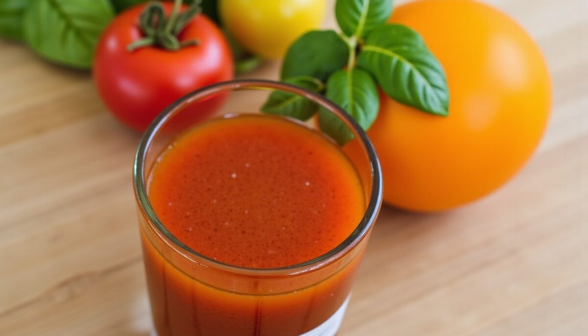 Comment Fabriquer Facilement Votre Vinaigre de Fruits Maison