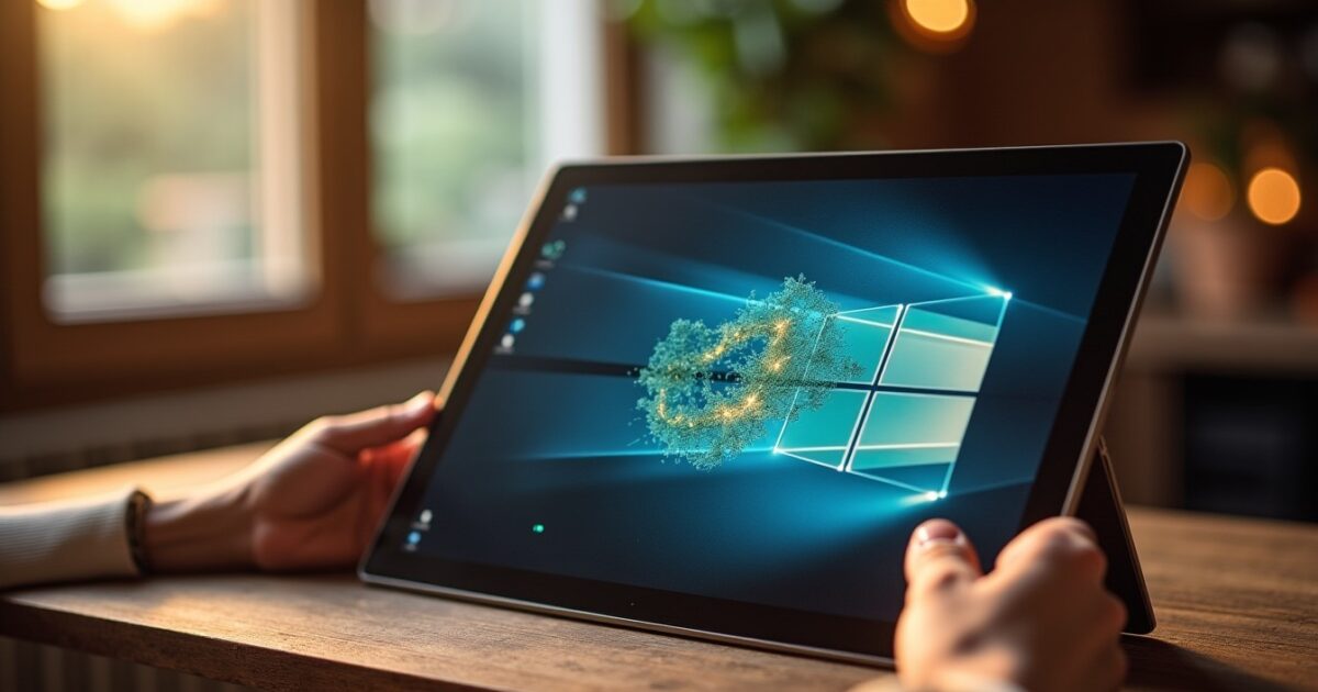Découvrez les caractéristiques uniques de la machine Sage Oracle Touch