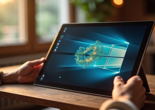Découvrez les caractéristiques uniques de la machine Sage Oracle Touch