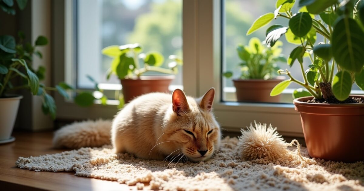 Mille-pattes à la maison : 5 bonnes raisons de le garder et ses avantages pour votre intérieur