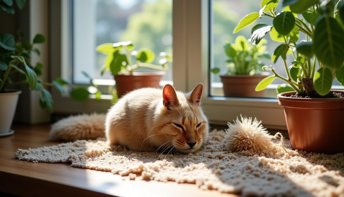 Mille-pattes à la maison : 5 bonnes raisons de le garder et ses avantages pour votre intérieur