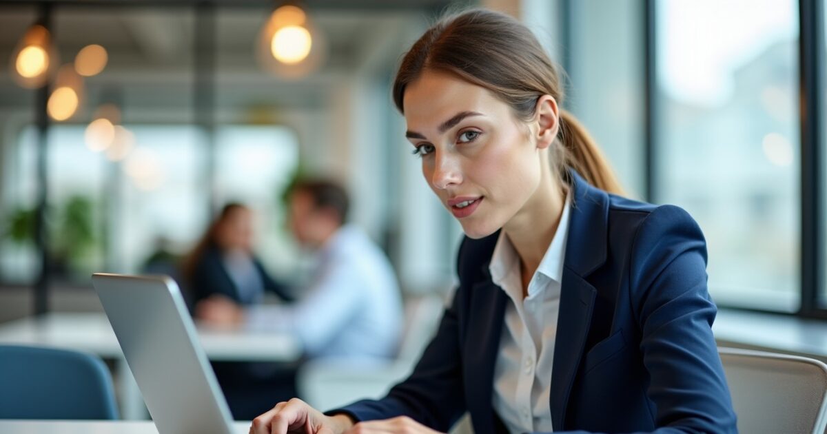 Infoterre : Découvrez notre avis et guide complet d'utilisation de la plateforme