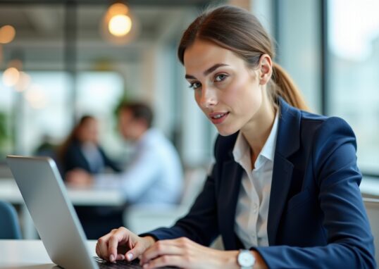 Infoterre : Découvrez notre avis et guide complet d'utilisation de la plateforme