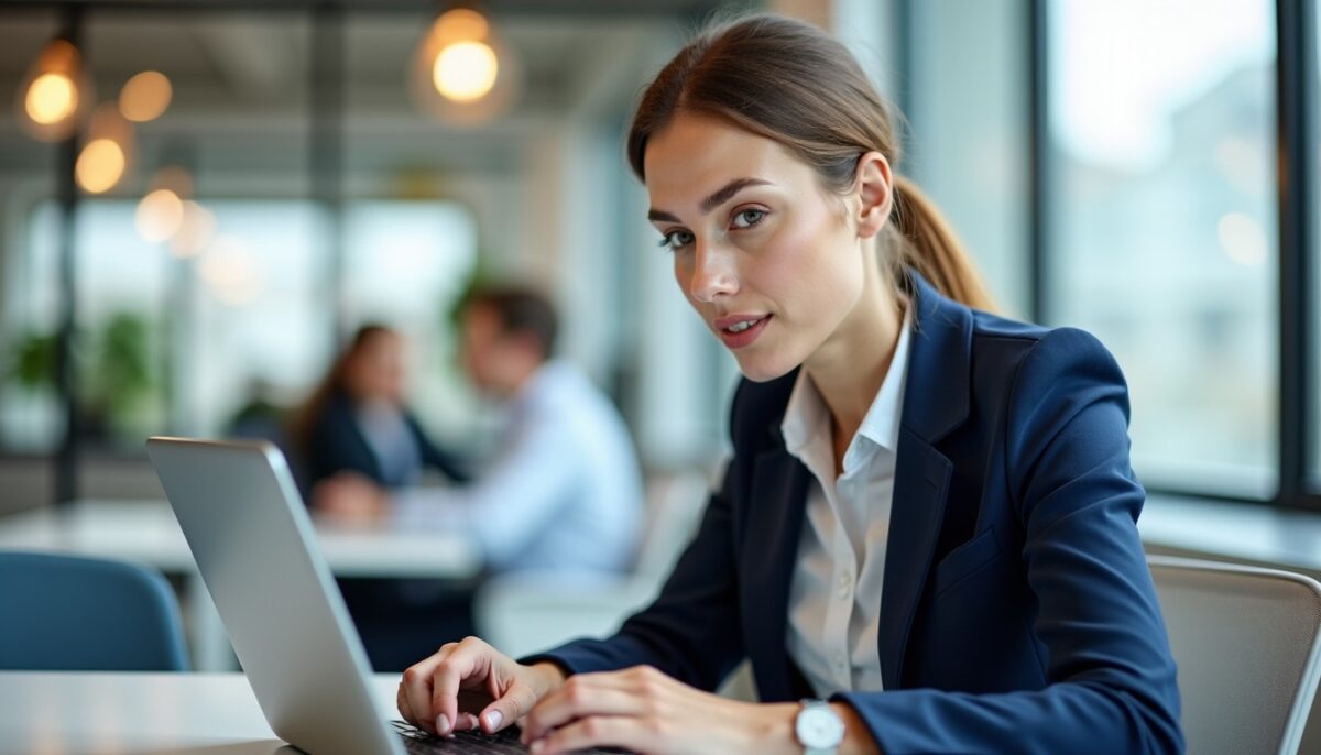 Infoterre : Découvrez notre avis et guide complet d'utilisation de la plateforme