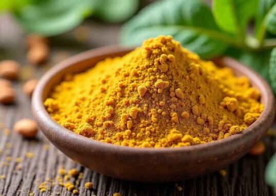 Ashwagandha : découvrez les vertus, le mode d'emploi et les précautions de cette plante ayurvédique aux multiples bienfaits